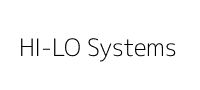 HI-LO Systems